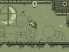 Endless Doves screenshot 6