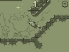 Endless Doves screenshot 4