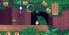 Songbird Symphony screenshot 1