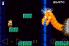Manos: The Hands of Fate screenshot 1
