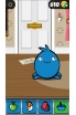 Tweechi screenshot 1