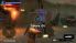 Resistance: Retribution screenshot 21