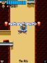 Danger Mouse screenshot 1