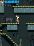 Danger Mouse screenshot 2