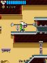 Danger Mouse screenshot 3