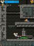 Danger Mouse screenshot 4
