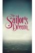 The Sailor’s Dream screenshot 1