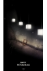 The Sailor’s Dream screenshot 2