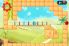 Fruity Jelly screenshot 2