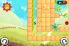 Fruity Jelly screenshot 3