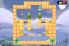 Fruity Jelly screenshot 6