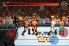WWE WrestleFest screenshot 9