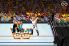 WWE WrestleFest screenshot 10