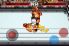 WWE WrestleFest screenshot 11