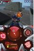 Transformers: The Game screenshot 14