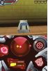 Transformers: The Game screenshot 16