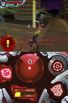 Transformers: The Game screenshot 18