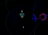 Miniverse screenshot 1