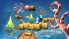 Miika screenshot 1