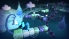 Miika screenshot 3