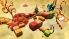 Miika screenshot 4