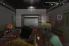 Prisoner 84 screenshot 3