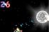 Zanta Boom screenshot 1