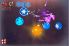 Zanta Boom screenshot 2
