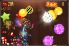 Zanta Boom screenshot 4
