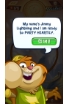 Peggle Blast screenshot 4