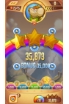 Peggle Blast screenshot 5