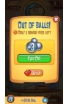 Peggle Blast screenshot 6