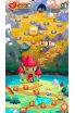 Peggle Blast screenshot 8