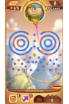Peggle Blast screenshot 9
