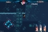 Elthinia screenshot 1