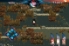 Elthinia screenshot 2