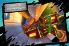 Axon Runners screenshot 2