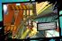 Axon Runners screenshot 4