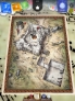 Sorcery! 3 screenshot 2