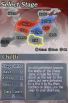 Dynasty Warriors DS: Fighter's Battle screenshot 59