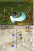 Dynasty Warriors DS: Fighter's Battle screenshot 50