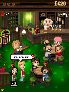 Pub Mania screenshot 2