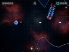 Star Drift screenshot 3