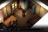 Julius Styles: The International screenshot 2