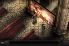 Julius Styles: The International screenshot 5