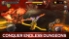 Blade: Sword of Elysion screenshot 2