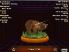 Deer Hunter 3D (iPad) screenshot 2