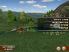 Deer Hunter 3D (iPad) screenshot 3