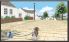 Nintendogs + Cats screenshot 2