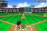 Baseball Superstars 2009 screenshot 2